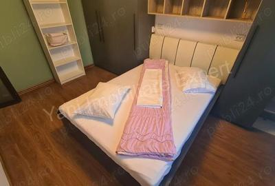 Casa de inchiriat in Curtea de Arge?. - 9