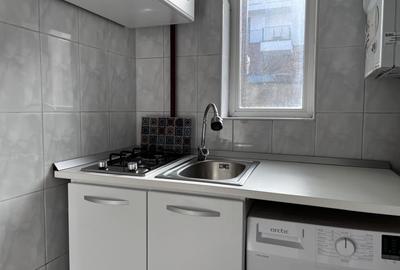 Apartament 3 camere de inchiriat – liniste, accesibilitate si viata urbana - 15
