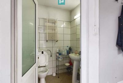 Laborator/spa?iu produc?ie alimentara/catering - 7