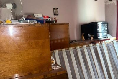 Apartament cu 3 camere decomandat în Șagului - 11