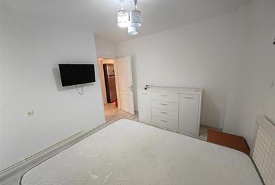 Apartament cu 2 camere decomandat, mobilat în Răcădău - 11