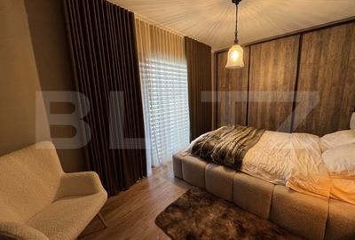 Apartament 3 camere, 76,4 mp totali, zona Complex Avanera, Suceava - 12