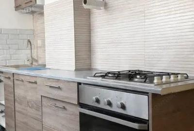 Garsonieră decomandată în Ady - 1