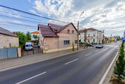 TOP LOCATIE DE VANZARE IN BAIA MARE - 14