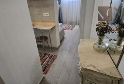 2 Camere | Cismigiu | Centrala - 8
