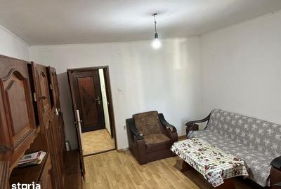Garsonieră în Piața Nouă - 4