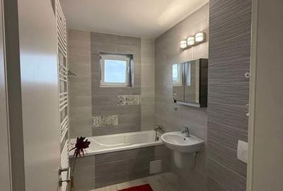 Apartament cu 2 camere în Bartolomeu - 5