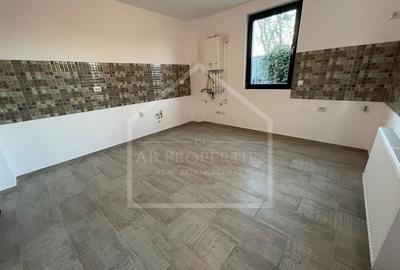 Vila Individuala | 4 camere | Bucurestii Noi | New Deal - 10