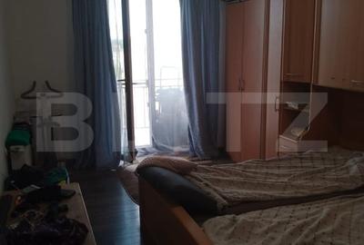 Apartament 3 camere,68 mp utili,2 balcoane ,zona Esso - 4