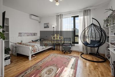 🔹Casă 4+1 Camere cu Panouri Fotovoltaice (5kW)🔹 - 5