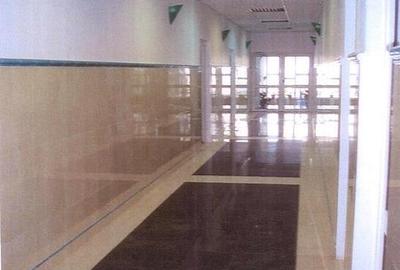 Inchirieri spatii birouri 1804 mp Gara de Nord - 5