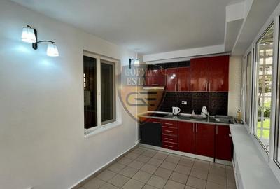 Vila Muncitori 7 camere cu bai proprie + ap 2 cam Mamaia Nord Lidl Alezzi - 6