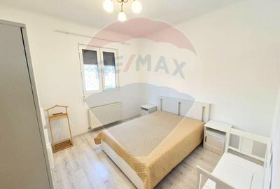 Apartament 2 camere | Loc de parcare | Lacul Tei - 3