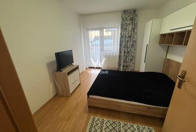 Apartament 2 camere, Turnisor, Sibiu - 3