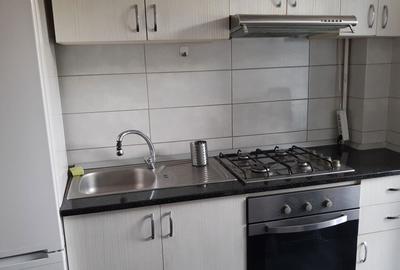 Apartament cu 2 camere în Central - 1