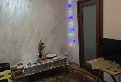 Garsonieră în Precista - 4