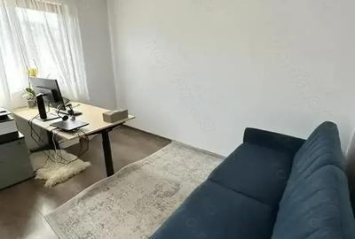 Casă cu 4 camere în Braytim - 3