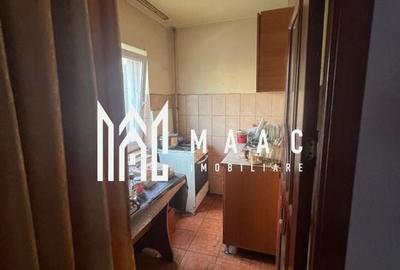 Garsoniera | Zona Nord | Etaj 1 - 9