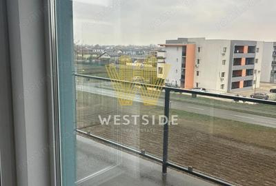 Apartament cu 2 camere în Girocului - 10