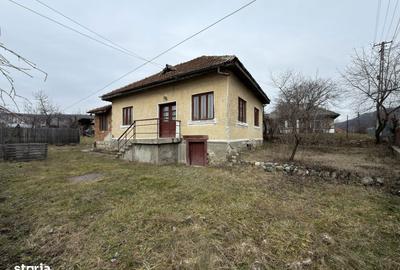 Spațiu comercial, în Central - 9