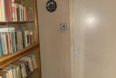 Apartament cu 3 camere decomandat în Șagului - 9