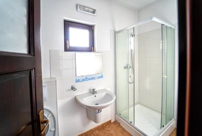 Oportunitate de investitie |  7 camere - 333 mp utili | Cristian - 9