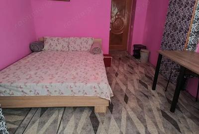 Garsonieră în Dristor - 1