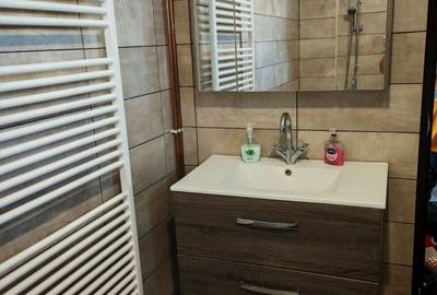 Casă cu 3 camere în Breasta - 2