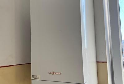 Apartament cu 3 camere decomandat în Ultracentral - 14