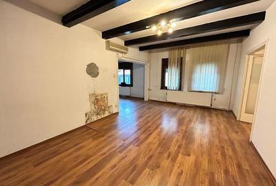 Apartament 3 camere in vila Aurel Vlaicu | Garaj 26.48 mp - 4