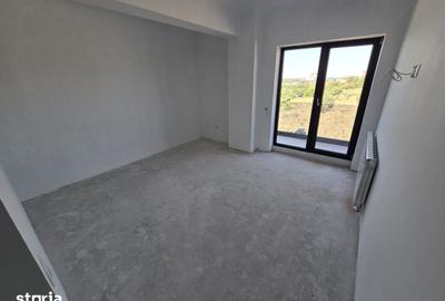 Apartament cu 2 camere în E3 - 7