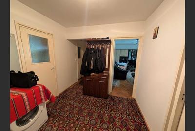 Apartament 4 camere - La Terenuri - 7