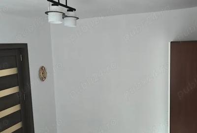 Vand apartament cu 2 camere - 6