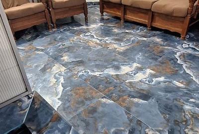 Casă individuală cu 7 camere cu Canalizare în P-ța Operei - 5