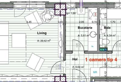 ADAMANT - ROND VECHI 1 camera tip 4 = 37.21mp - 1