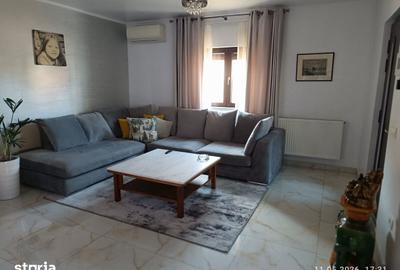 Casă cu 5 camere cu Teren 189 Mp în Nord - 5