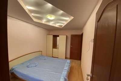 Apartament de inchiriat in Giurgiului - 3