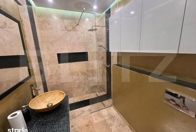 Apartament cu 2 camere în Europa - 5