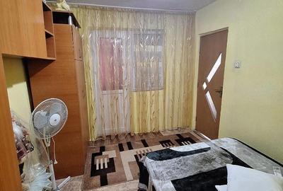 Apartament cu 2 camere semidecomandat în Central - 3