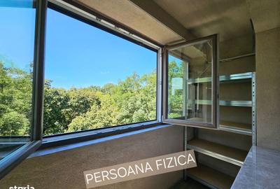 Apartament cu 2 camere decomandat, mobilat în Tătărași - 1