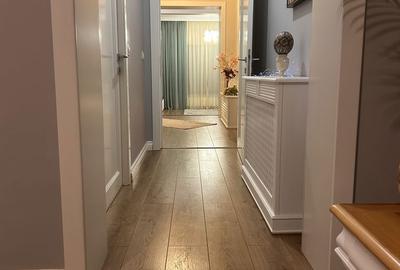 Casă cu 4 camere cu Teren 705 Mp în Bucium - 3