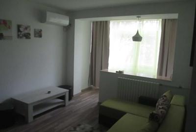 TOMIS II MIRCEA CEL BATRAN  2 CAMERE ETAJ 1 450 EURO TERMEN LUNG - 2