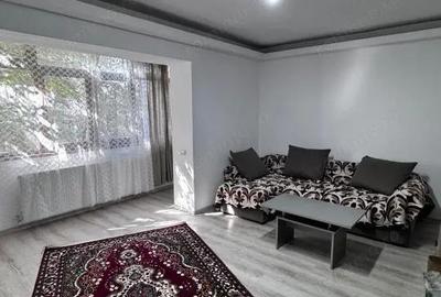 Apartament 2 camere 1 Mai Insula - 1