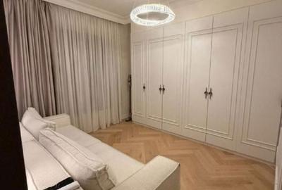 Apartament cu 3 camere în Central - 6