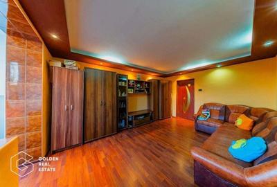 Apartament 3 camere, Micalaca zona Miori?a, comision 0%