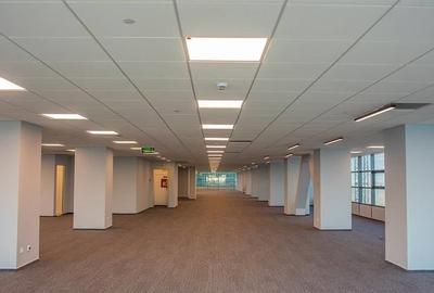 Birou de inchiriat in Hyperion Towers - 22