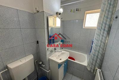 Garsoniera in Campina--1000 lei - 5