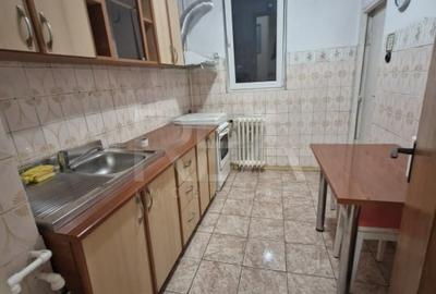 Apartament cu 2 camere la 12 minute de metrourile Dristor 1 si Grigorescu - 5