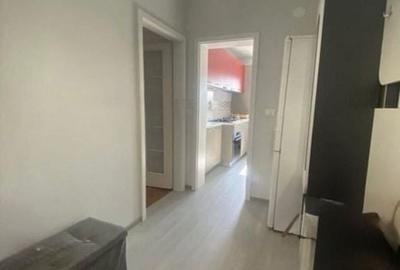 Apartament 2 camere decomandat Faleza Nord - 7