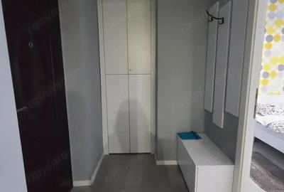 Vand 3 cam ultracentral [renovat complet] - 8